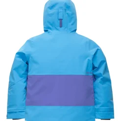 Hootie Hoo Pinnakle Insulated Jacket - Kids'-Kids Kids Jackets|Boys Snow Clothing