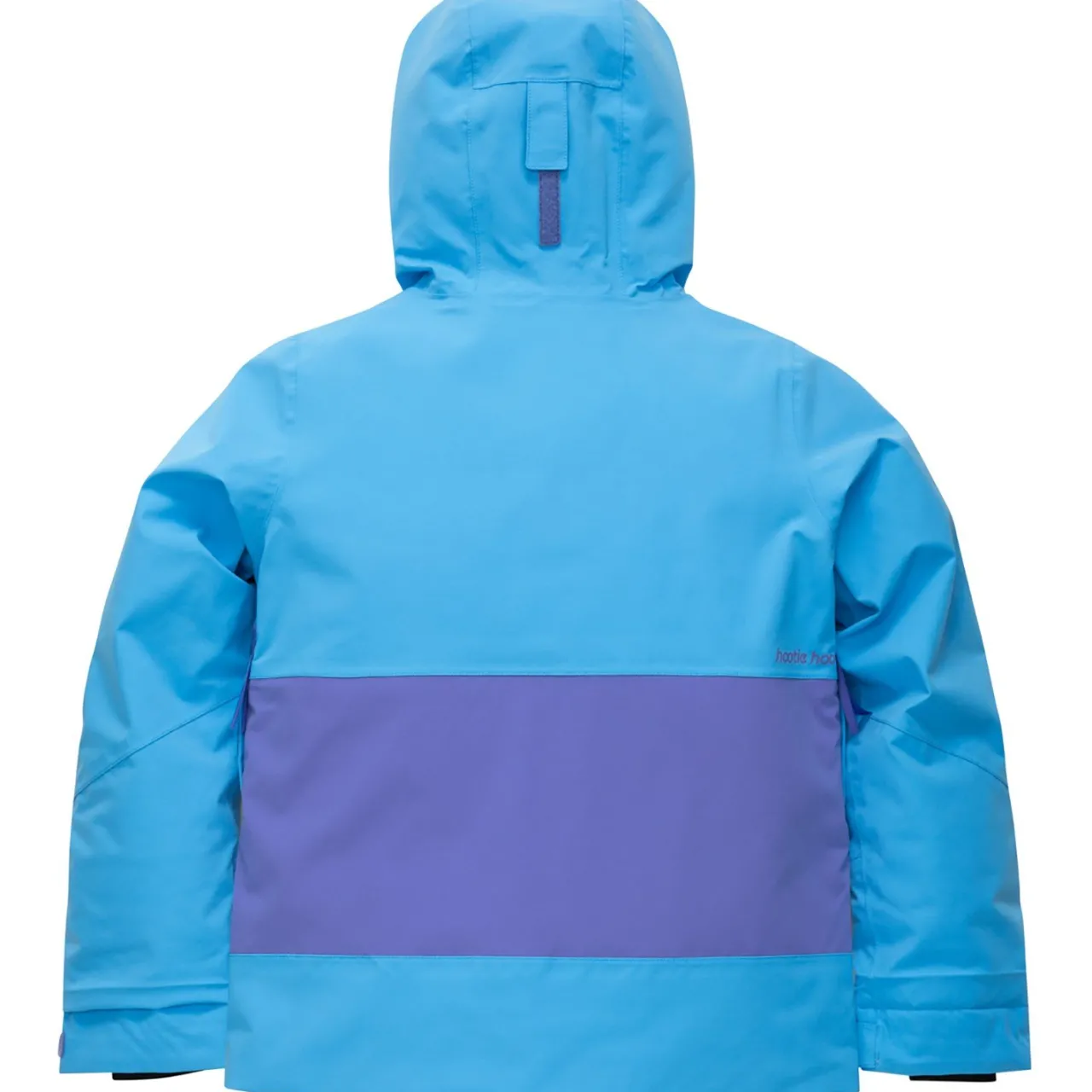 Hootie Hoo Pinnakle Insulated Jacket - Kids'-Kids Kids Jackets|Boys Snow Clothing