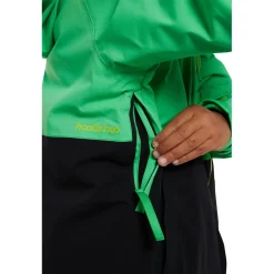 Hootie Hoo Pinnakle Insulated Jacket - Kids'-Kids Kids Jackets|Boys Snow Clothing