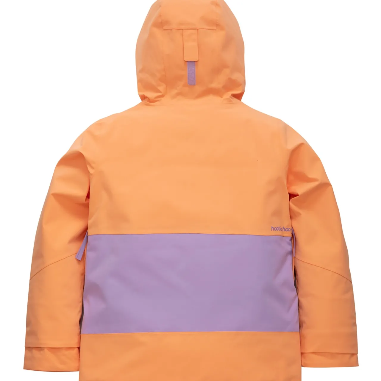 Hootie Hoo Pinnakle Insulated Jacket - Kids'-Kids Kids Jackets|Boys Snow Clothing