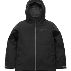 Hootie Hoo Pinnakle Insulated Jacket - Kids'-Kids Kids Jackets|Boys Snow Clothing