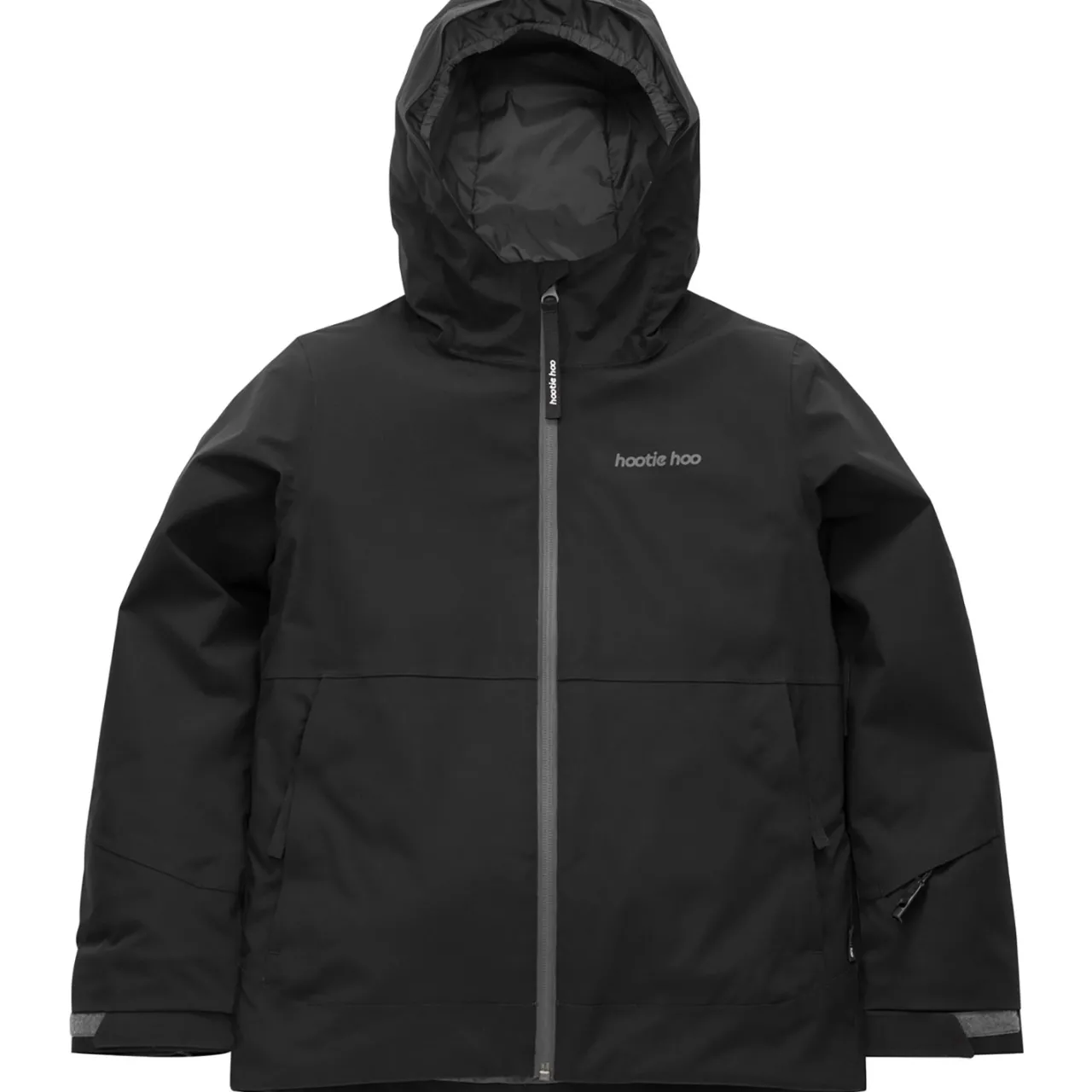 Hootie Hoo Pinnakle Insulated Jacket - Kids'-Kids Kids Jackets|Boys Snow Clothing