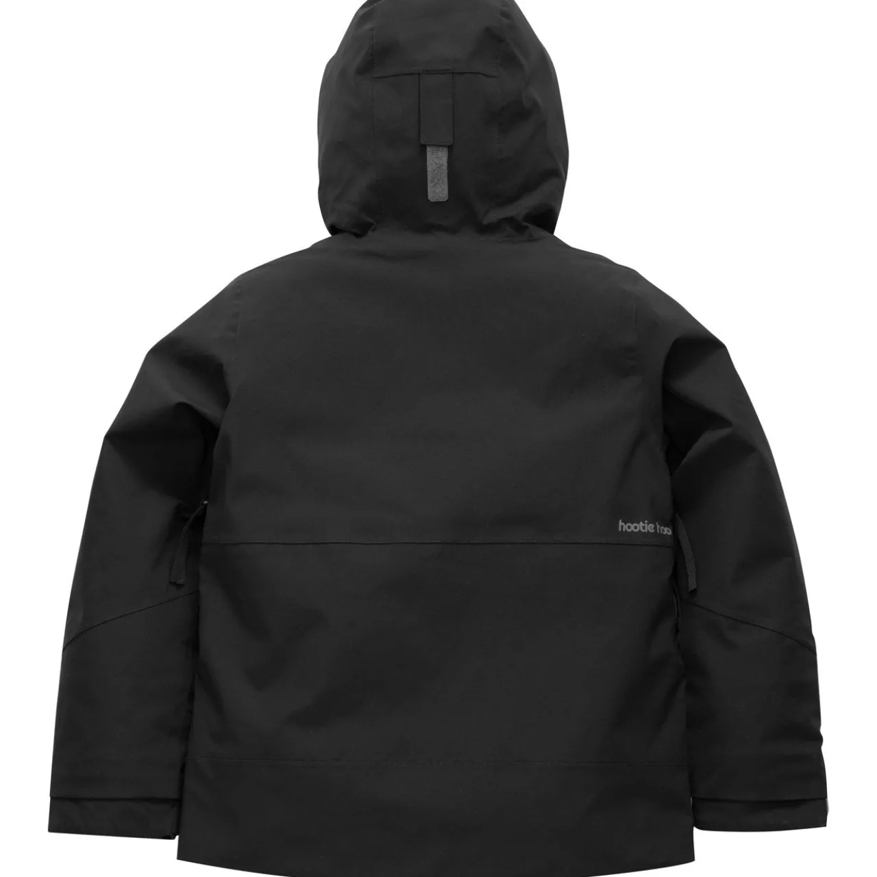 Hootie Hoo Pinnakle Insulated Jacket - Kids'-Kids Kids Jackets|Boys Snow Clothing