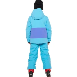 Hootie Hoo Pinnakle Insulated Jacket - Kids'-Kids Kids Jackets|Boys Snow Clothing