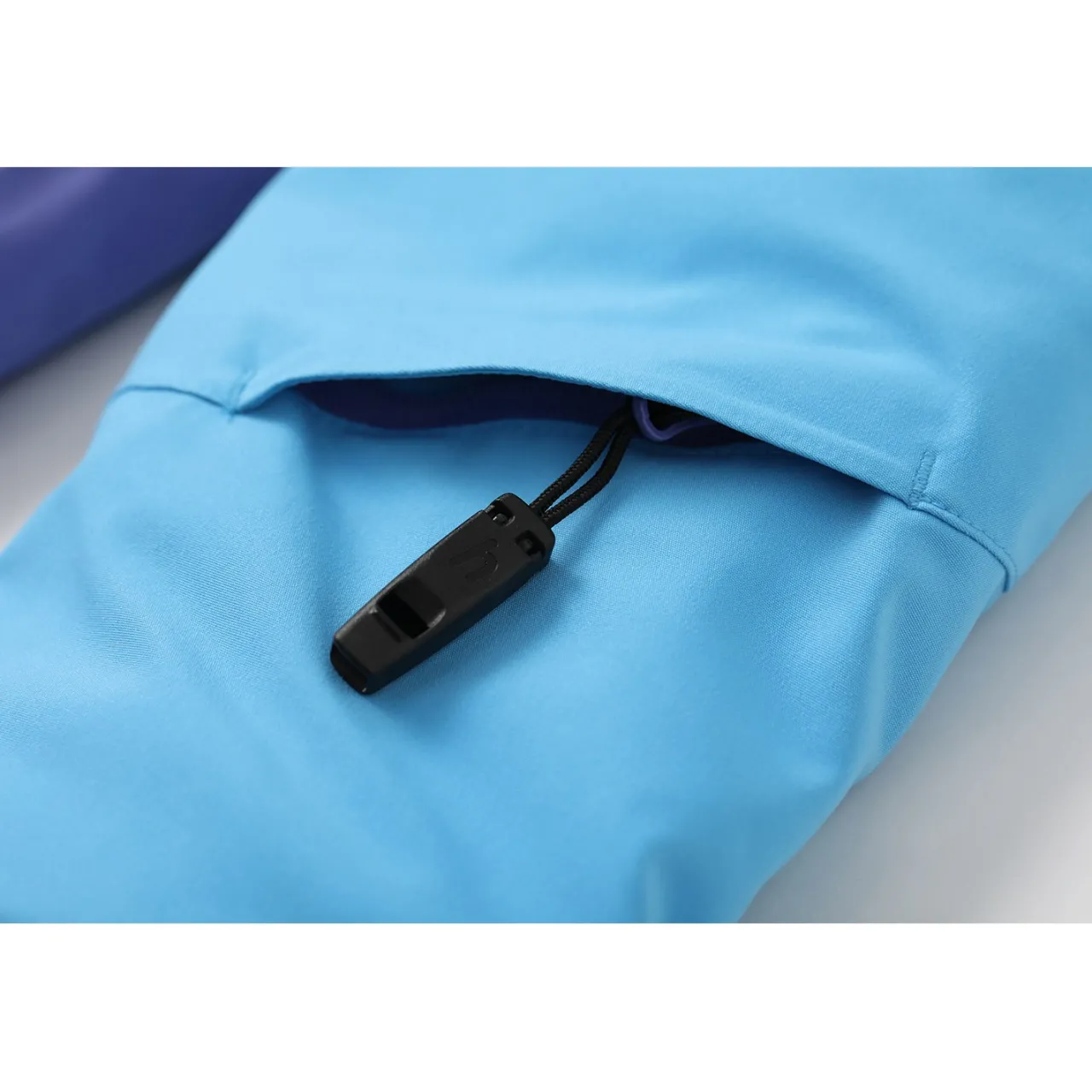 Hootie Hoo Pinnakle Insulated Jacket - Kids'-Kids Kids Jackets|Boys Snow Clothing