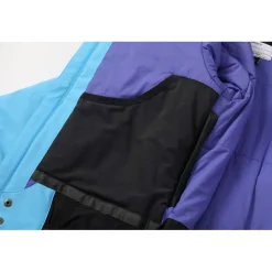 Hootie Hoo Pinnakle Insulated Jacket - Kids'-Kids Kids Jackets|Boys Snow Clothing