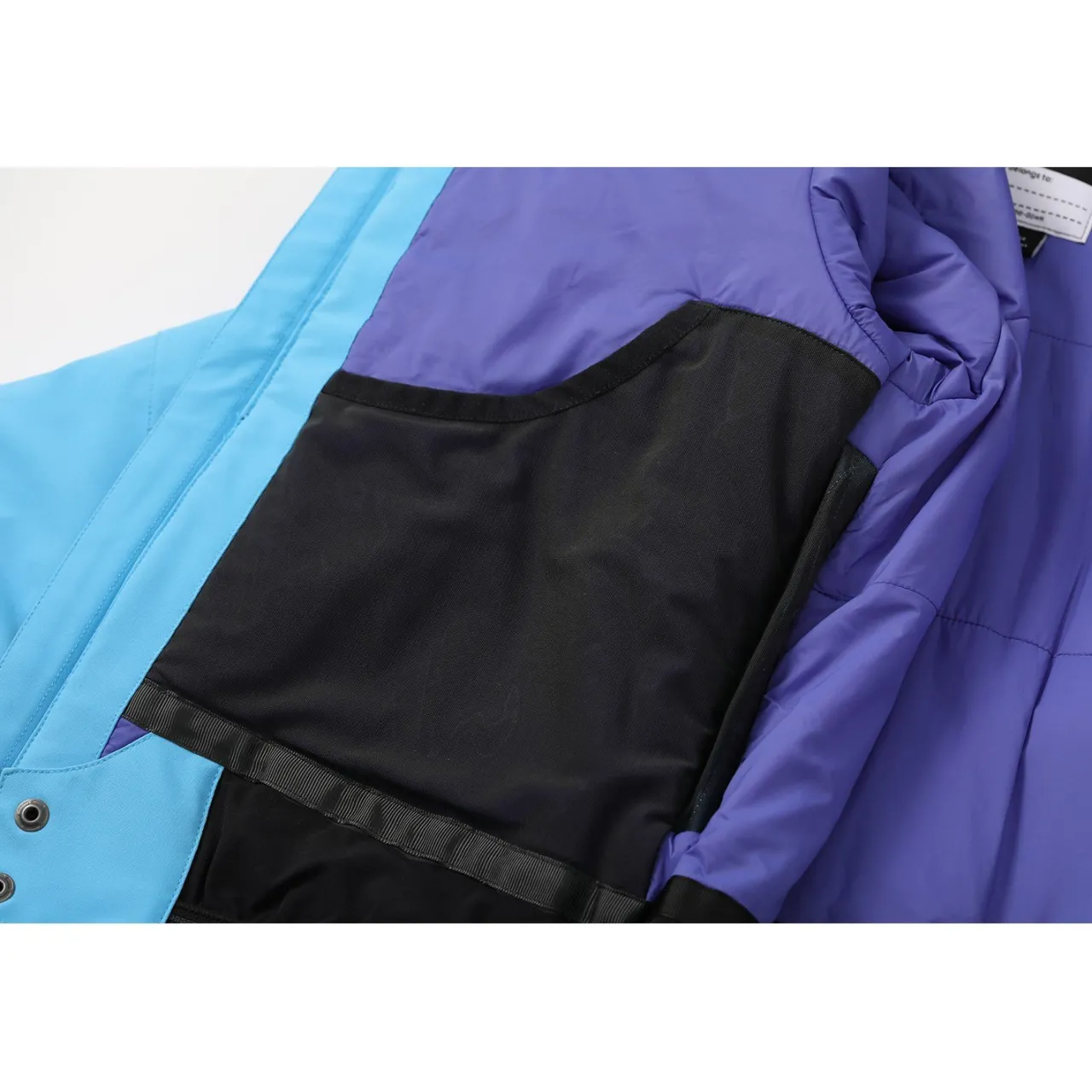 Hootie Hoo Pinnakle Insulated Jacket - Kids'-Kids Kids Jackets|Boys Snow Clothing