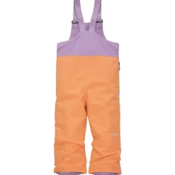 Hootie Hoo Pinnakle Insulated Bibs - Kids'-Kids Boys Snow Clothing|Kids Snow Clothing