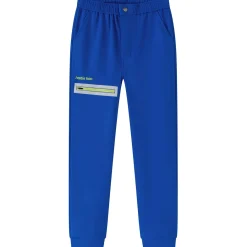 Hootie Hoo Seeker Tech Jogger - Kids'-Kids Kids 4T - 16