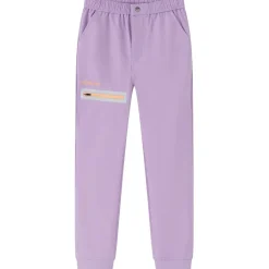 Hootie Hoo Seeker Tech Jogger - Kids'-Kids Kids 4T - 16