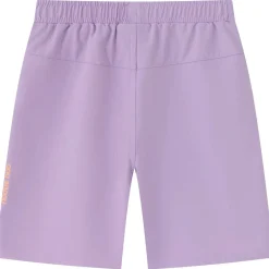 Hootie Hoo Seeker Tech Shorts - Kids'-Kids Kids 4T - 16