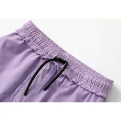 Hootie Hoo Seeker Tech Shorts - Kids'-Kids Kids 4T - 16