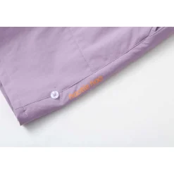 Hootie Hoo Seeker Tech Shorts - Kids'-Kids Kids 4T - 16