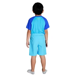 Hootie Hoo Seeker Tech Shorts - Kids'-Kids Kids 4T - 16