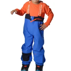 Hootie Hoo Tiptop 3L Bibs - Kids'-Kids Girls Snow Clothing|Boys Snow Clothing