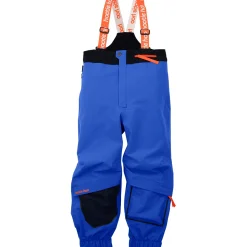 Hootie Hoo Tiptop 3L Bibs - Kids'-Kids Girls Snow Clothing|Boys Snow Clothing