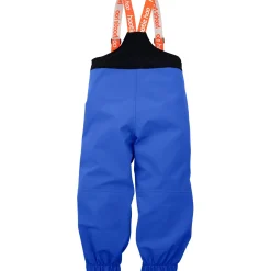 Hootie Hoo Tiptop 3L Bibs - Kids'-Kids Girls Snow Clothing|Boys Snow Clothing