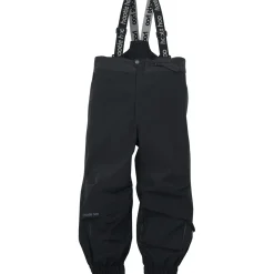 Hootie Hoo Tiptop 3L Bibs - Kids'-Kids Girls Snow Clothing|Boys Snow Clothing