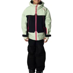 Hootie Hoo Tiptop 3L Jacket - Kids'-Kids Kids Jackets|Girls Snow Clothing