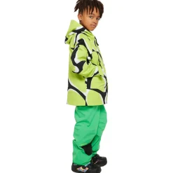 Hootie Hoo Tiptop 3L Shell Jacket - Kids'-Kids Kids Jackets|Boys Snow Clothing