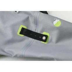 Hootie Hoo Tiptop 3L Shell Jacket - Kids'-Kids Kids Jackets|Boys Snow Clothing