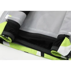 Hootie Hoo Tiptop 3L Shell Jacket - Kids'-Kids Kids Jackets|Boys Snow Clothing