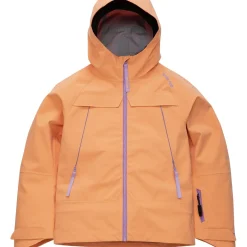 Hootie Hoo Tiptop 3L Shell Jacket - Kids'-Kids Kids Jackets|Boys Snow Clothing