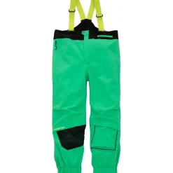 Hootie Hoo Tiptop 3L Shell Bibs - Kids'-Kids Boys Snow Clothing|Girls Snow Clothing