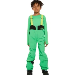 Hootie Hoo Tiptop 3L Shell Bibs - Kids'-Kids Boys Snow Clothing|Girls Snow Clothing