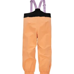 Hootie Hoo Tiptop 3L Shell Bibs - Kids'-Kids Boys Snow Clothing|Girls Snow Clothing