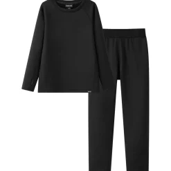 Hootie Hoo Torrent Fleece Set - Kids'-Kids Girls Snow Clothing|Boys Snow Clothing