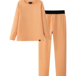 Hootie Hoo Torrent Fleece Set - Kids'-Kids Girls Snow Clothing|Boys Snow Clothing