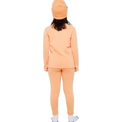 Hootie Hoo Torrent Fleece Set - Kids'-Kids Girls Snow Clothing|Boys Snow Clothing