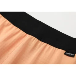 Hootie Hoo Torrent Fleece Set - Kids'-Kids Girls Snow Clothing|Boys Snow Clothing