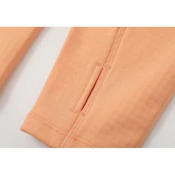 Hootie Hoo Torrent Fleece Set - Kids'-Kids Girls Snow Clothing|Boys Snow Clothing