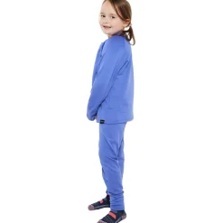 Hootie Hoo Torrent Fleece Set - Kids'-Kids Girls Snow Clothing|Boys Snow Clothing