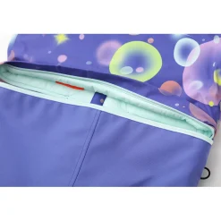 Hootie Hoo Vista Insulated Onepiece - Toddlers'-Kids Toddler Snow Clothing|Toddler 18M - 7T