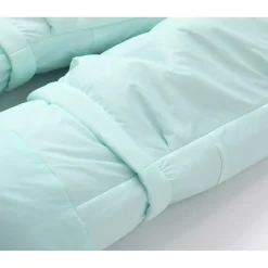 Hootie Hoo Vista Insulated Onepiece - Toddlers'-Kids Toddler Snow Clothing|Toddler 18M - 7T