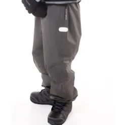 Howl Nowhere Pants - Men's- Snow Clothing|Snowboard Pants & Bibs