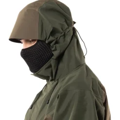 Howl Shell Jacket - Men's- Snow Clothing|Shell Jackets