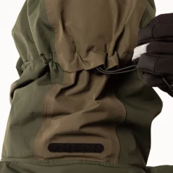 Howl Shell Jacket - Men's- Snow Clothing|Shell Jackets