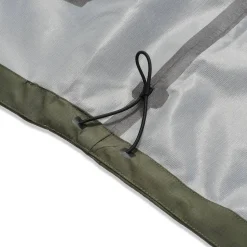 Howl Shell Jacket - Men's- Snow Clothing|Shell Jackets