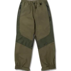Howl Shell Pants - Men's- Snow Clothing|Snowboard Pants & Bibs