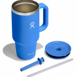 Hydro Flask 32oz All Around Travel Tumbler-Women Active Clothing|Active Clothing