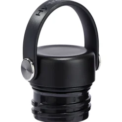 Hydro Flask 21oz Standard Mouth Water Bottle-Women Active Clothing|Active Clothing