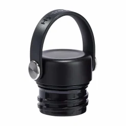 Hydro Flask 21oz Standard Mouth Water Bottle-Women Active Clothing|Active Clothing