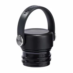 Hydro Flask 21oz Standard Mouth Water Bottle-Women Active Clothing|Active Clothing