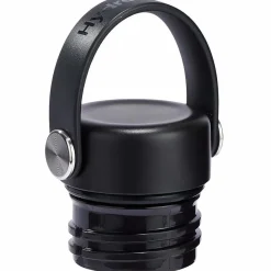 Hydro Flask 21oz Standard Mouth Water Bottle-Women Active Clothing|Active Clothing