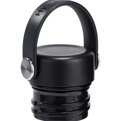 Hydro Flask 21oz Standard Mouth Water Bottle-Women Active Clothing|Active Clothing