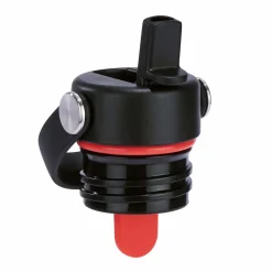 Hydro Flask 24oz Standard Mouth Flex Straw Cap Water Bottle-Women Active Clothing|Active Clothing